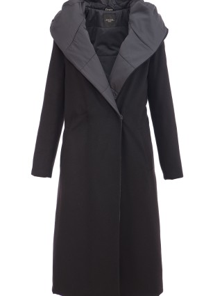 Пальто WEEKEND MAX MARA (5645): фото - Invogue